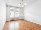 Pronájem bytu, 3+kk, 90 m²