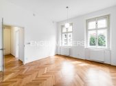 Pronájem bytu, 2+kk, 46 m²