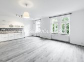 Pronájem bytu, 2+kk, 63 m²