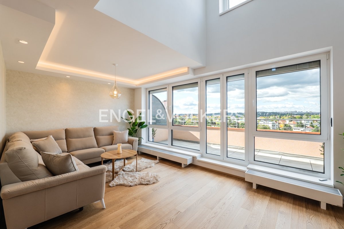 P1638517-HDR_web