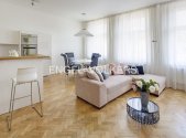 Pronájem bytu, 3+kk, 100 m²