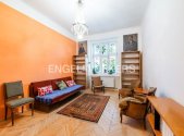 Prodej bytu, 3+kk, 71 m²