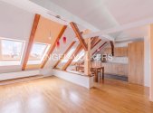 Prodej bytu, 4+kk, 135 m²