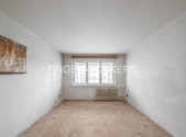 Prodej bytu, 4+kk, 72 m²