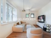 Prodej bytu, 3+kk, 77 m²