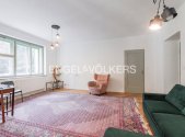 Prodej bytu, 4+kk, 116 m²