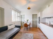 Prodej bytu, 2+1, 79 m²