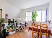 Prodej bytu, 2+1, 69 m²