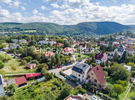 Prodej bytu, 4+kk, 120 m²