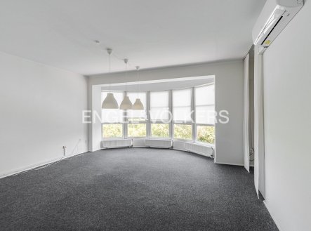 Pronájem komerčního objektu, výroba, 4 712 m²