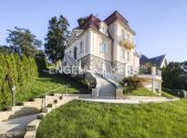 Prodej domu/vily, 345 m²
