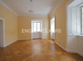 Pronájem bytu, 2+1, 54 m²