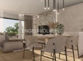 Prodej bytu, 4+kk, 130 m²