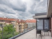 Prodej bytu, 2+kk, 39 m²