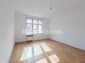 Pronájem bytu, 2+1, 59 m²