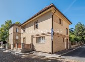 Prodej domu/vily, 265 m²