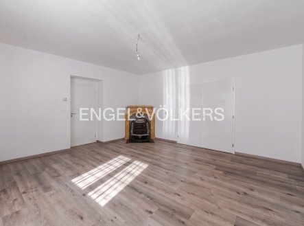 Prodej domu/vily, 265 m²