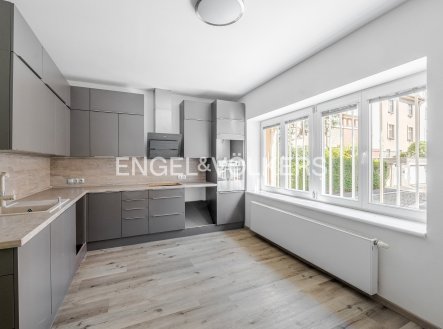 Prodej domu/vily, 265 m²