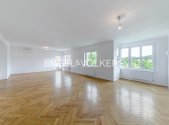 Pronájem bytu, 4+1, 150 m²