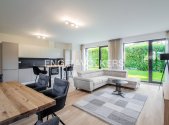 Pronájem bytu, 5+kk, 139 m²
