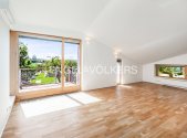 Pronájem domu/vily, 140 m²