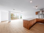 Pronájem domu/vily, 265 m²