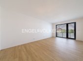 Pronájem bytu, 2+1, 62 m²