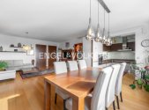 Prodej bytu, 6+kk, 161 m²