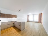 Prodej bytu, 3+kk, 92 m²