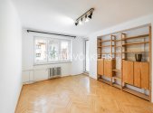 Pronájem bytu, 3+1, 64 m²
