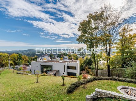 Prodej domu/vily, 173 m²