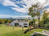 Prodej domu/vily, 173 m²