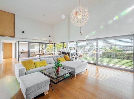 Prodej domu/vily, 173 m²