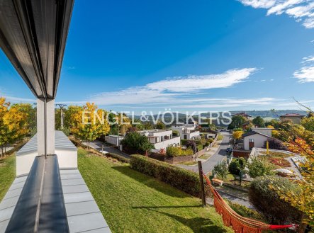 Prodej domu/vily, 173 m²