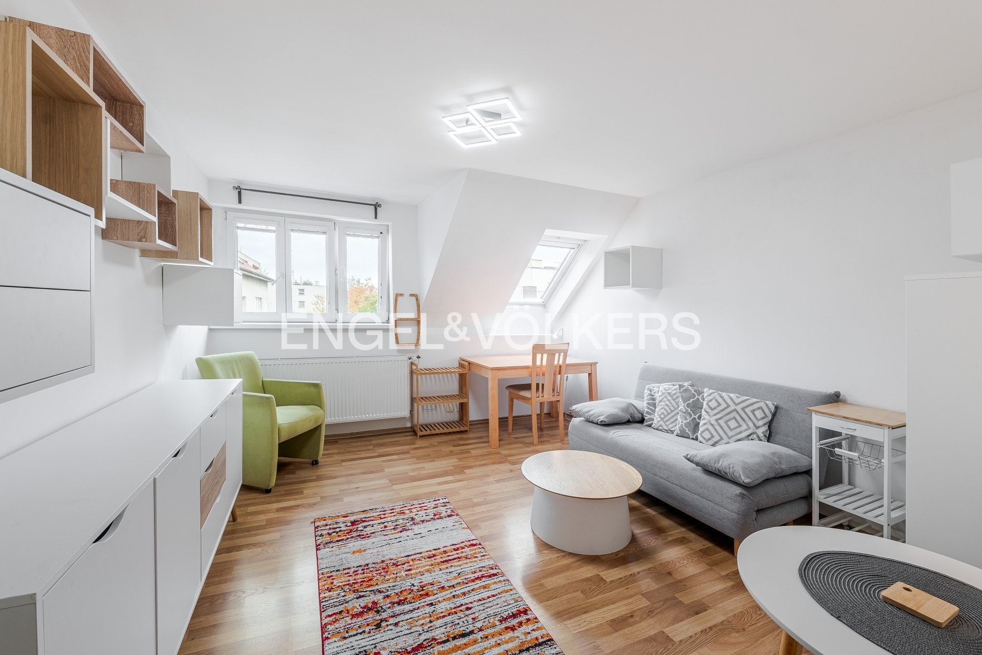 P1660894-HDR_web