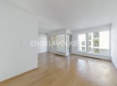 Pronájem bytu, 2+kk, 48 m²