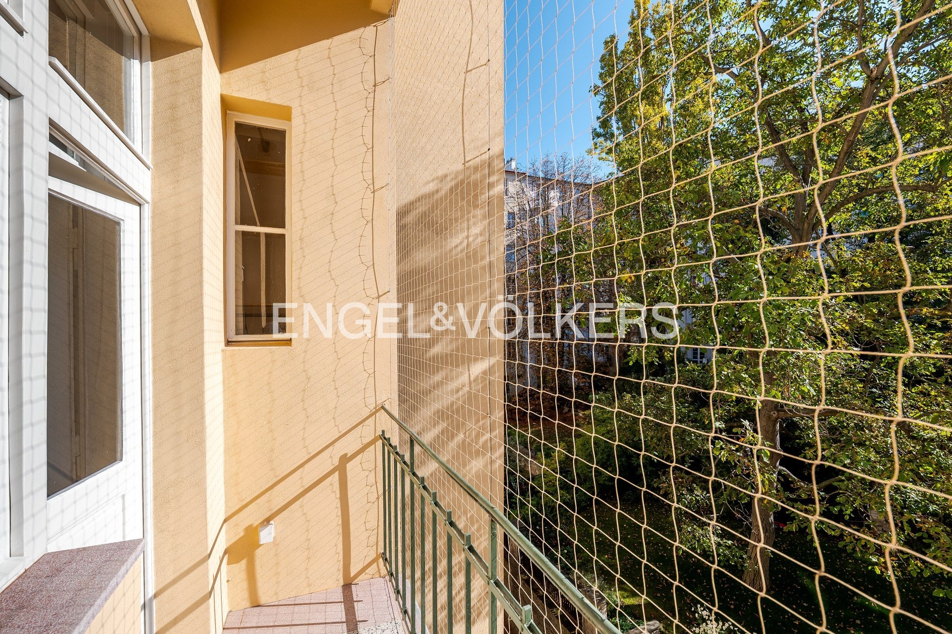 03_P1660674-HDR_web