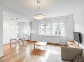 Pronájem bytu, 3+kk, 104 m²