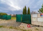 Prodej pozemku pro bydlení, 2 604 m²