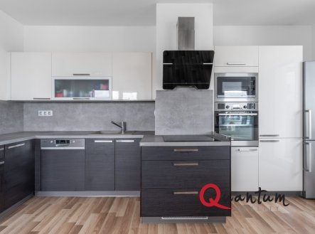Prodej bytu, 4+kk, 127 m²