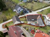 Prodej domu/vily, 135 m²