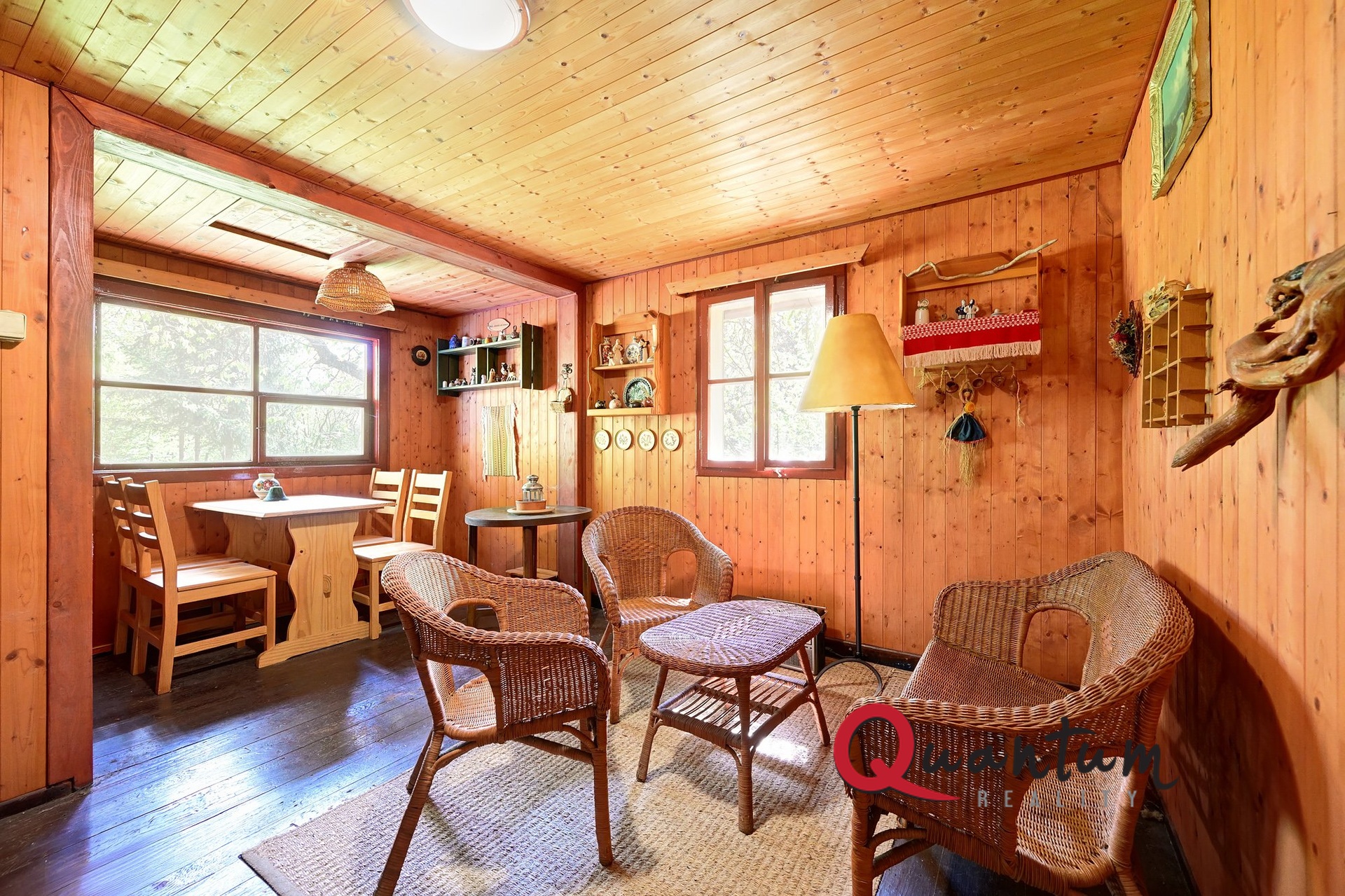 DSC_0941_00001_2_00001_3_00001_4_00001_Fusion-Natural