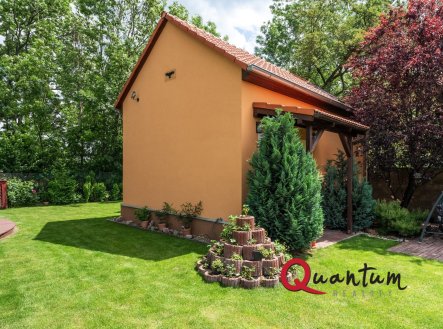 Prodej domu/vily, 279 m²