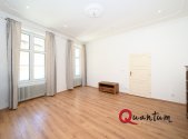 Pronájem bytu, 2+1, 55 m²