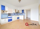 Prodej bytu, 3+1, 97 m²