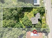 Prodej - pozemek pro bydlení, 716 m²