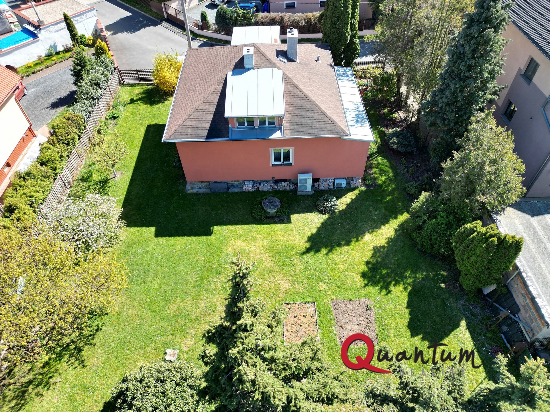 DJI_0020_00001