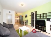 Pronájem bytu, 2+kk, 50 m²