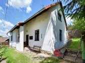 Prodej - dům/vila, 100 m²