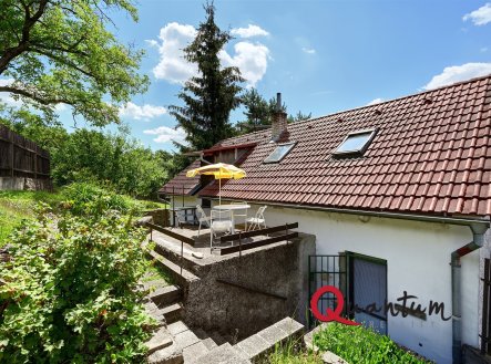 Prodej domu/vily, 100 m²